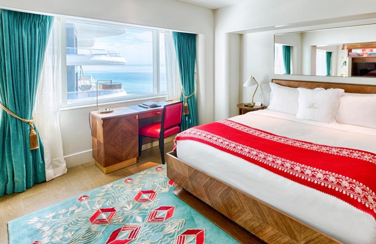 Faena Miami 5*