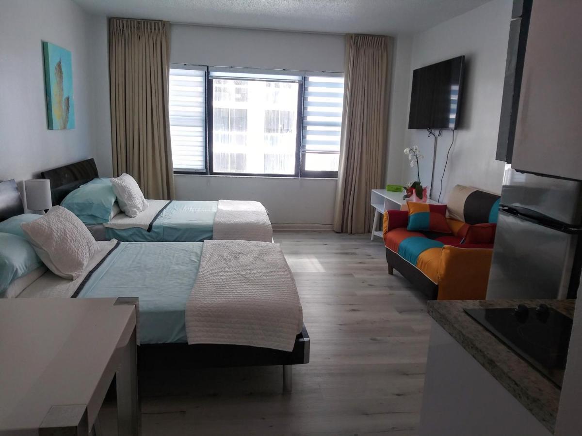 Appartamento Casablanca On The *