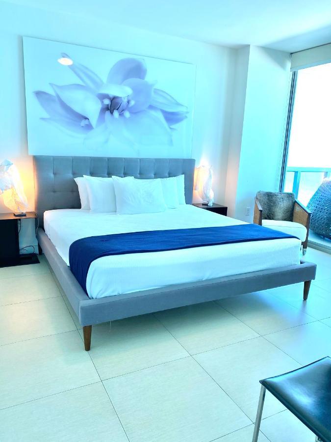 Monte Carlo By Miami Ambassadors Apartamento *