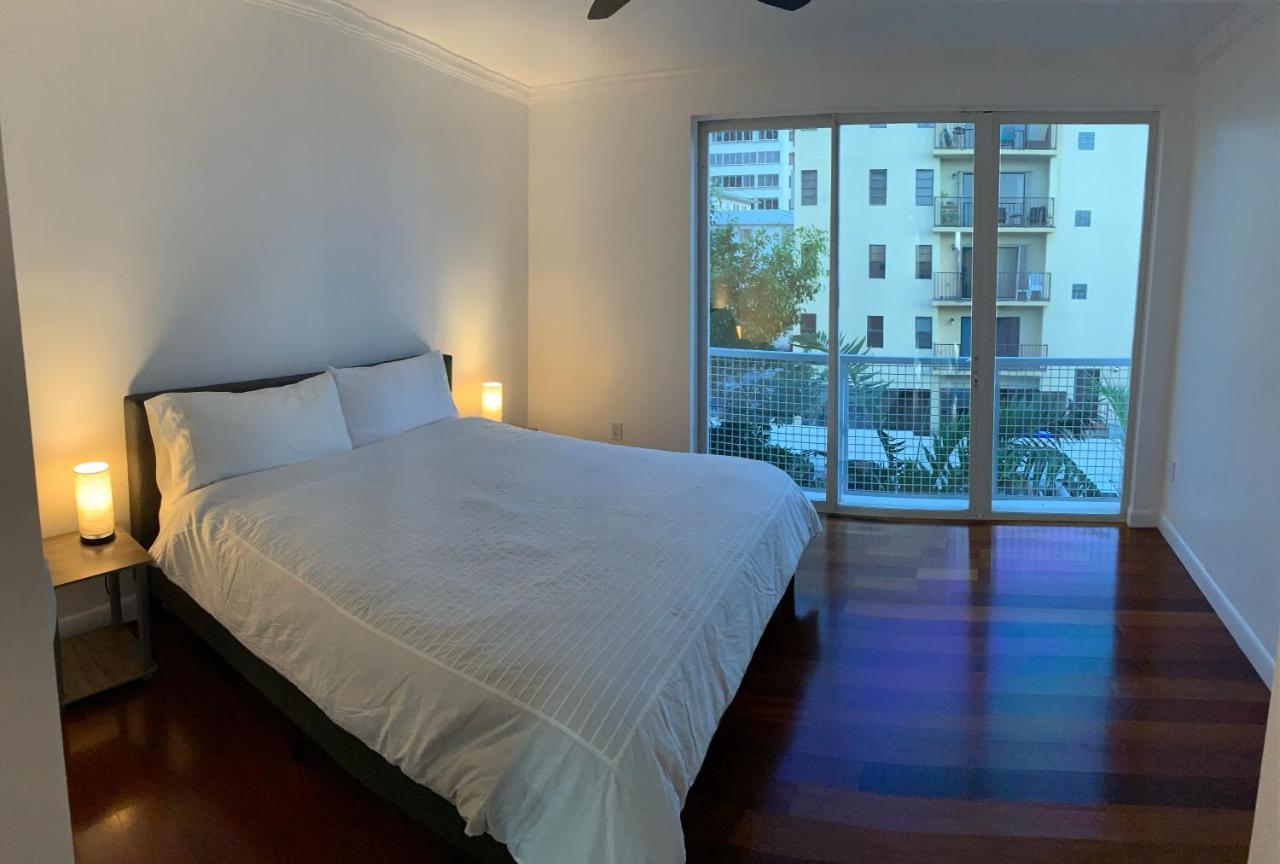 Appartamento Capri