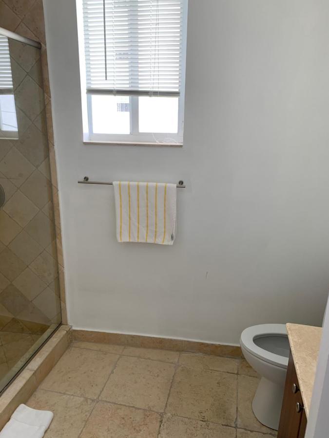 Appartamento Capri Miami Beach