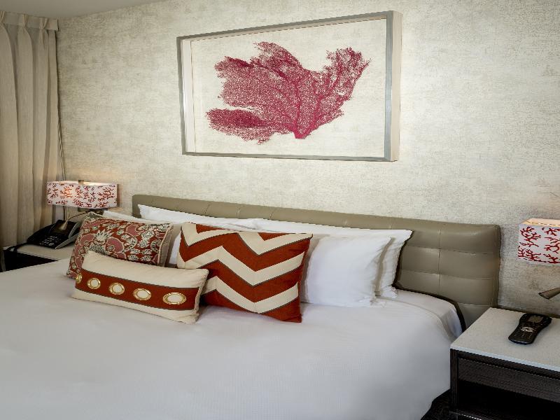 The Marlin Hotel