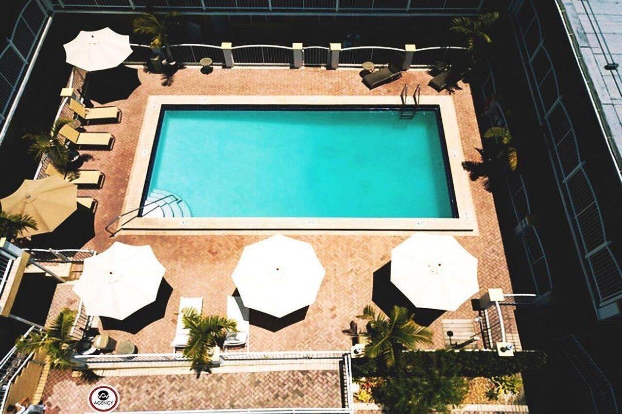 Hotel Place 3*