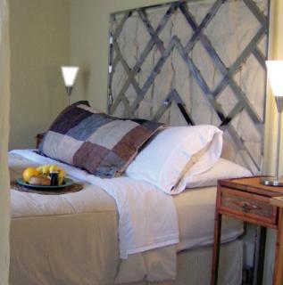 Apartment European Guesthouse/gnexx Miami Beach
