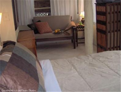 European Guesthouse/gnexx Miami Beach