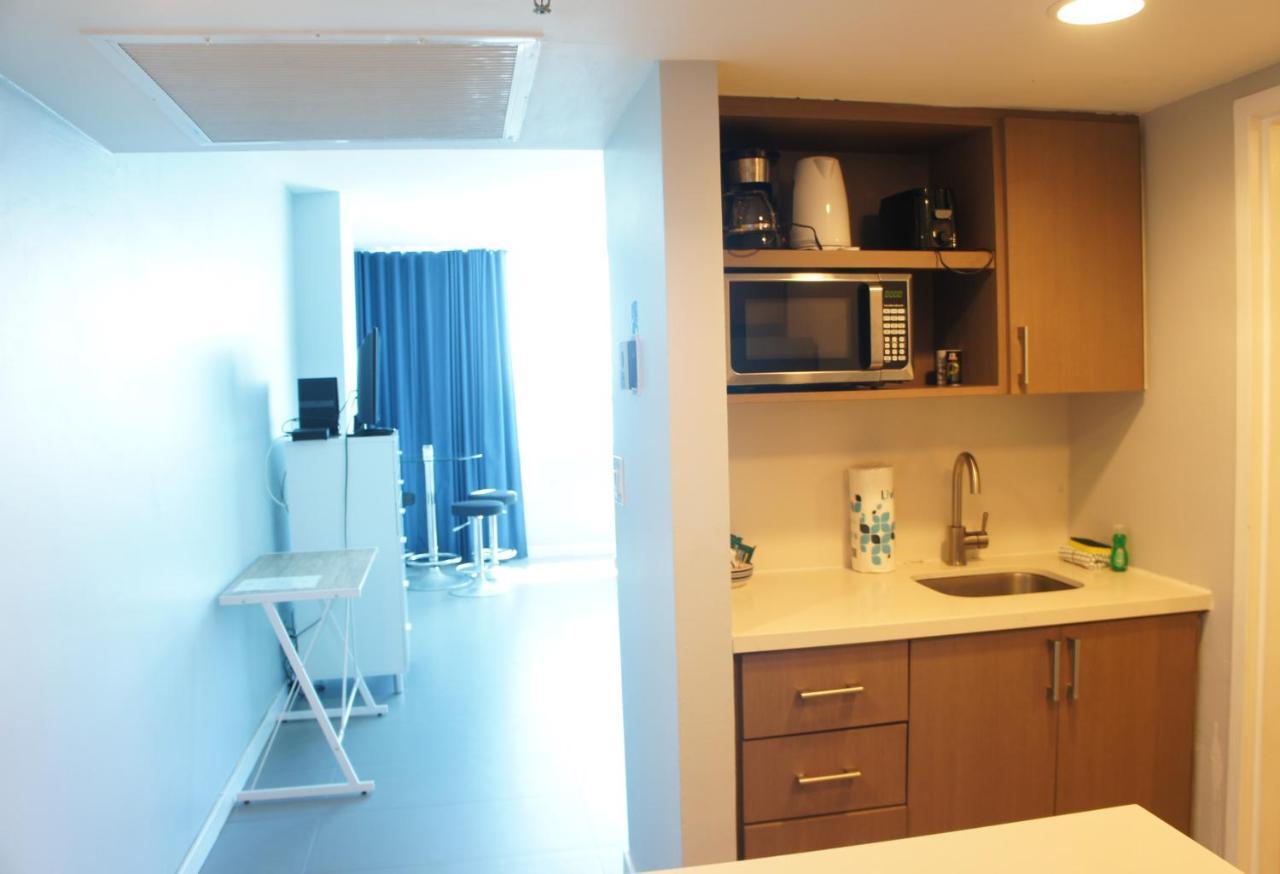 Castle 835 Oceanview On With Pool, Gym, Bars, And Free Parking Casa vacanze *