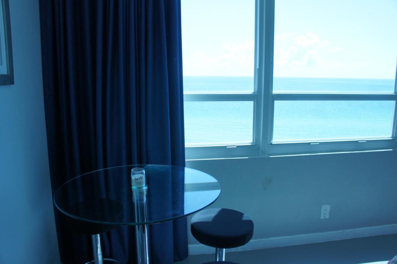Casa vacanze Castle 835 Oceanview On With Pool, Gym, Bars, And Free Parking *