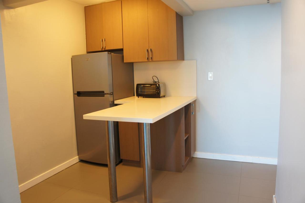 Castle 835 Oceanview On With Pool, Gym, Bars, And Free Parking Casa vacanze