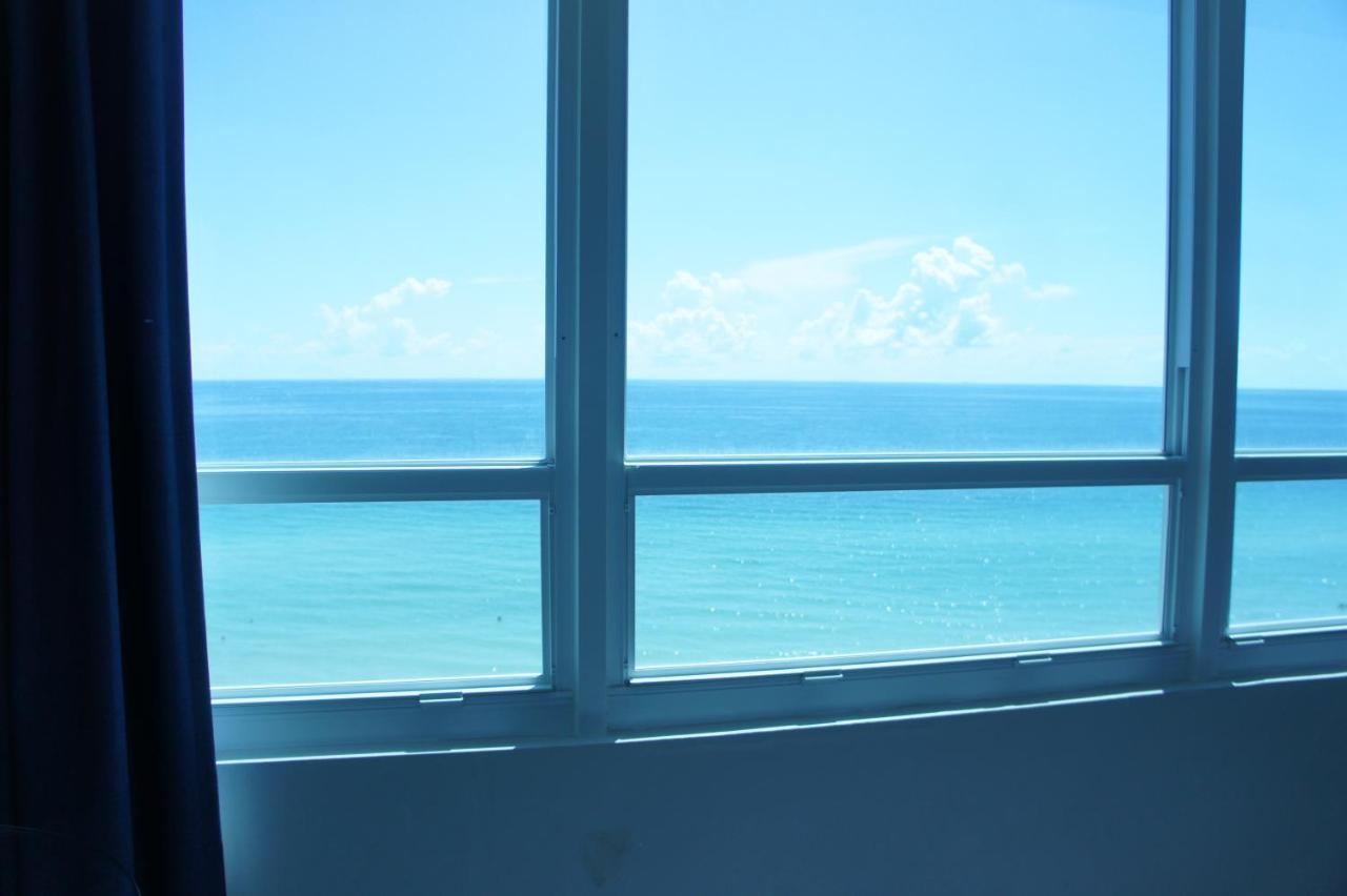 Casa vacanze Castle 835 Oceanview On With Pool, Gym, Bars, And Free Parking *