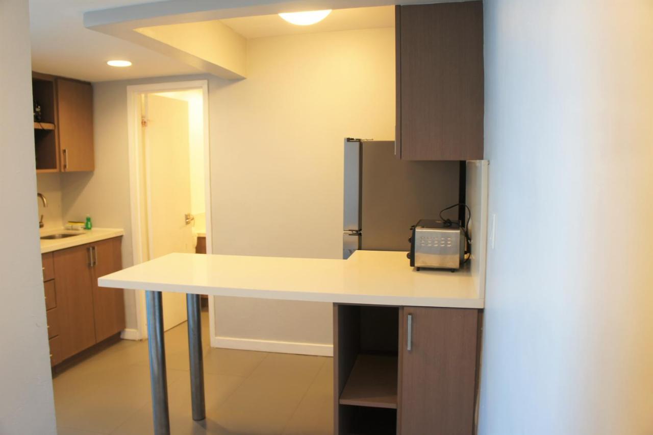 Casa vacanze Castle 835 Oceanview On With Pool, Gym, Bars, And Free Parking Miami Beach