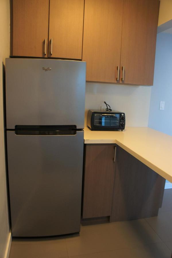 Castle 835 Oceanview On With Pool, Gym, Bars, And Free Parking Casa vacanze