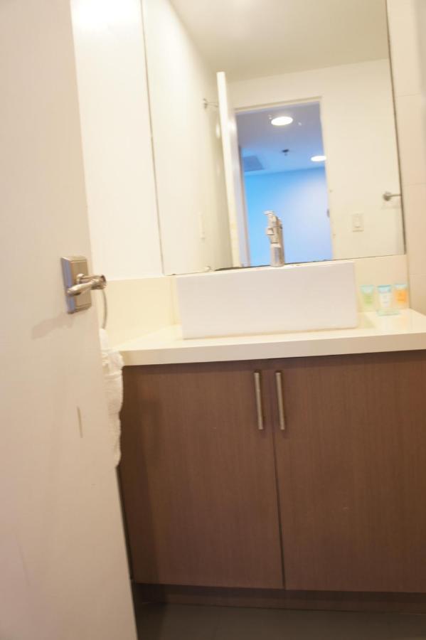 Castle 835 Oceanview On With Pool, Gym, Bars, And Free Parking Casa vacanze Miami Beach