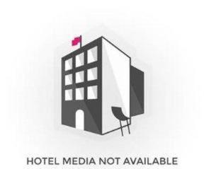 Hotel Bentley South
