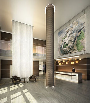 Ac By Marriott Miami Miami Beach