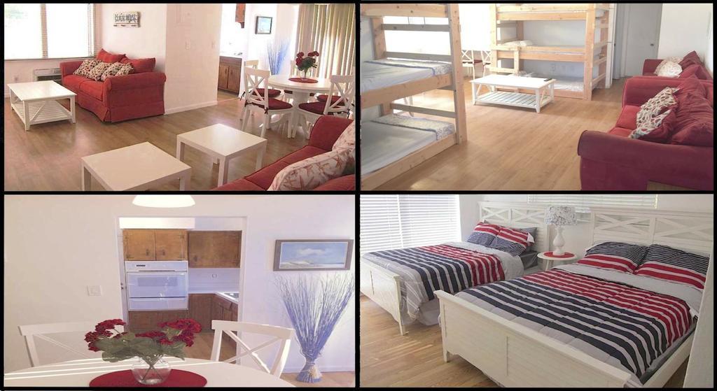Bikini Hostel, Cafe & Beer Garden (adults Only) Hostel *