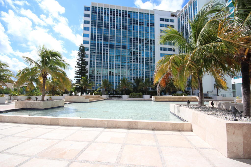 Seacoast On Miami 4* Miami Beach