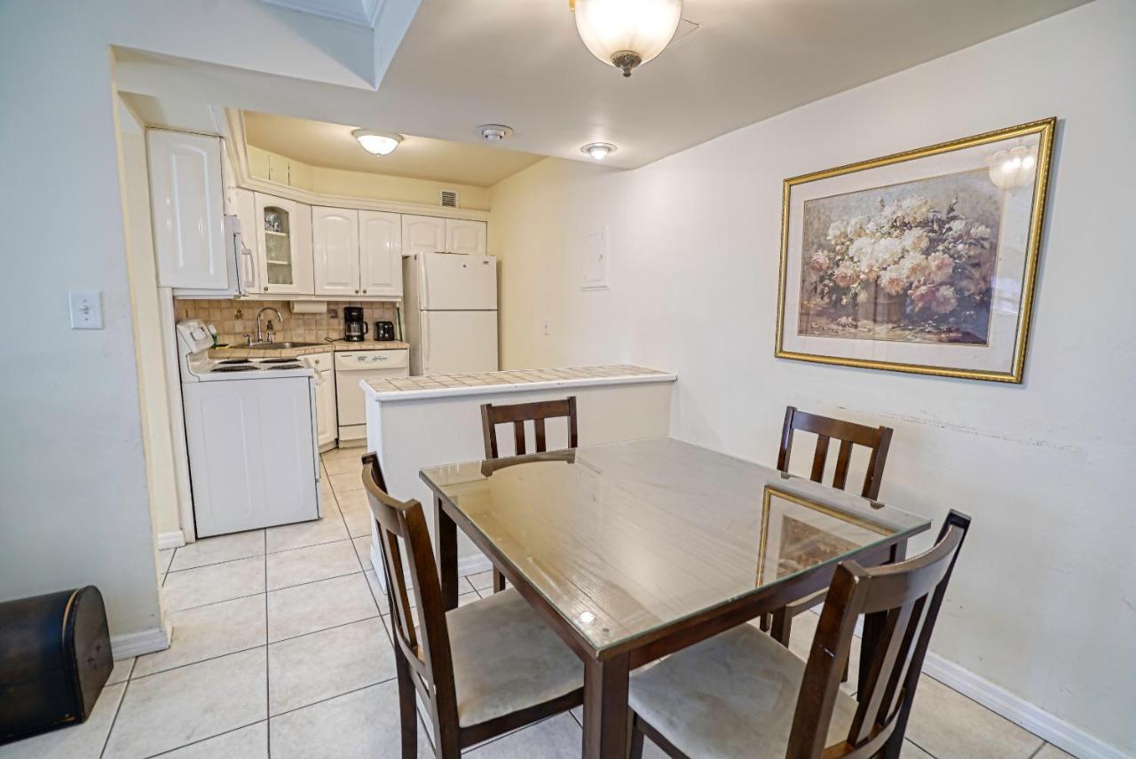 Appartamento Private Apartments By South Florida Vacations