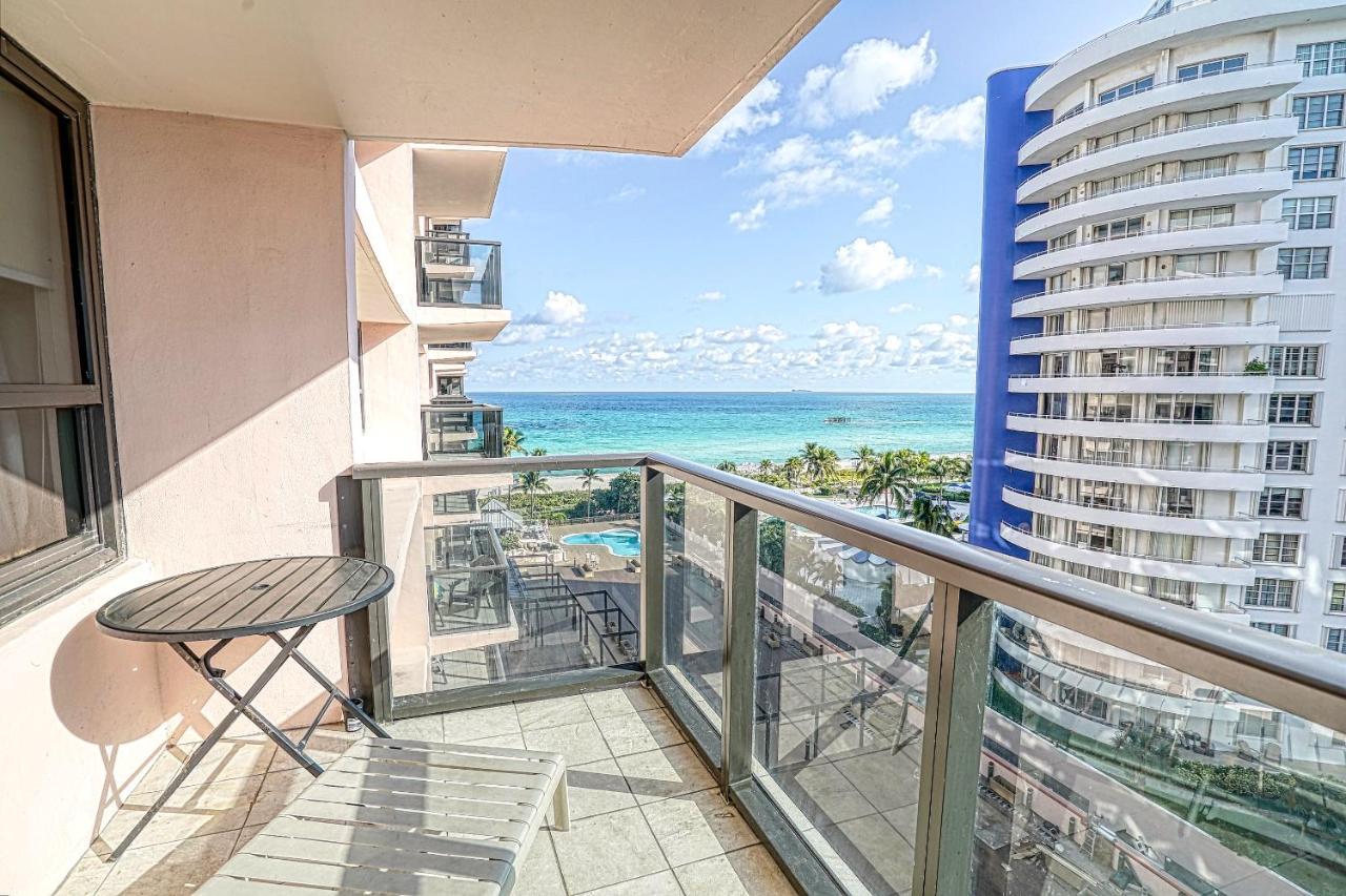 Appartamento Private Apartments By South Florida Vacations