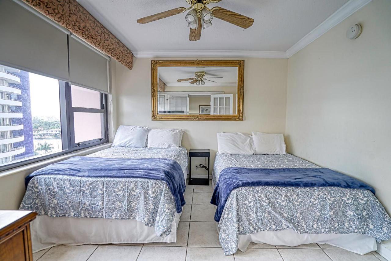 Appartamento Private Apartments By South Florida Vacations