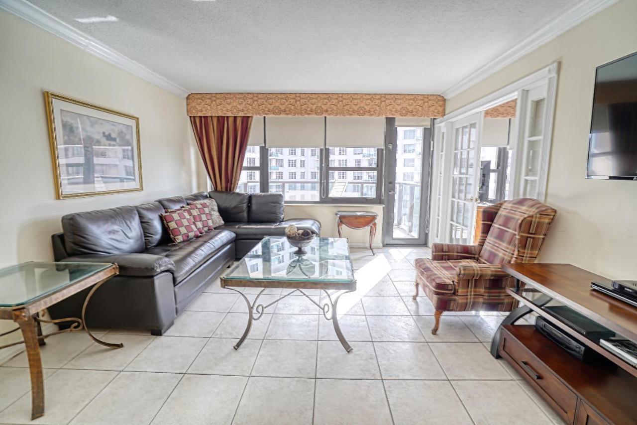 Private Apartments By South Florida Vacations Appartamento *