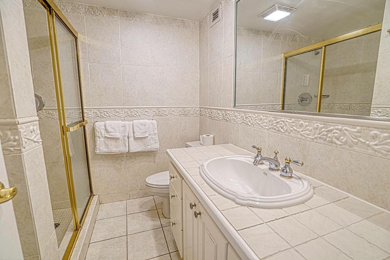 Private Apartments By South Florida Vacations Appartamento