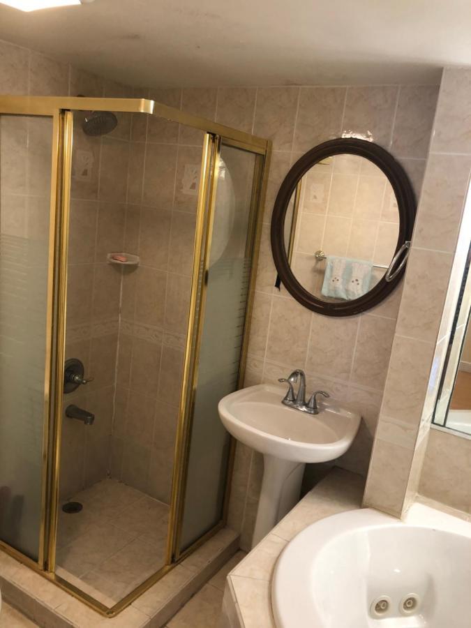 Apartamento Katy, Beachfront Miami Beach