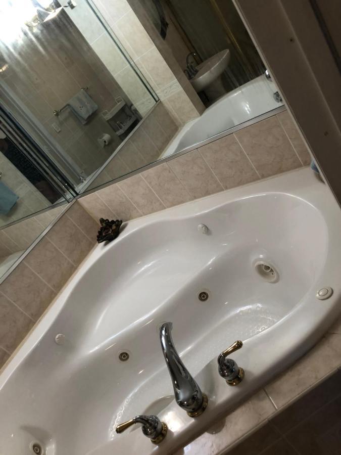 Katy, Beachfront Apartamento *