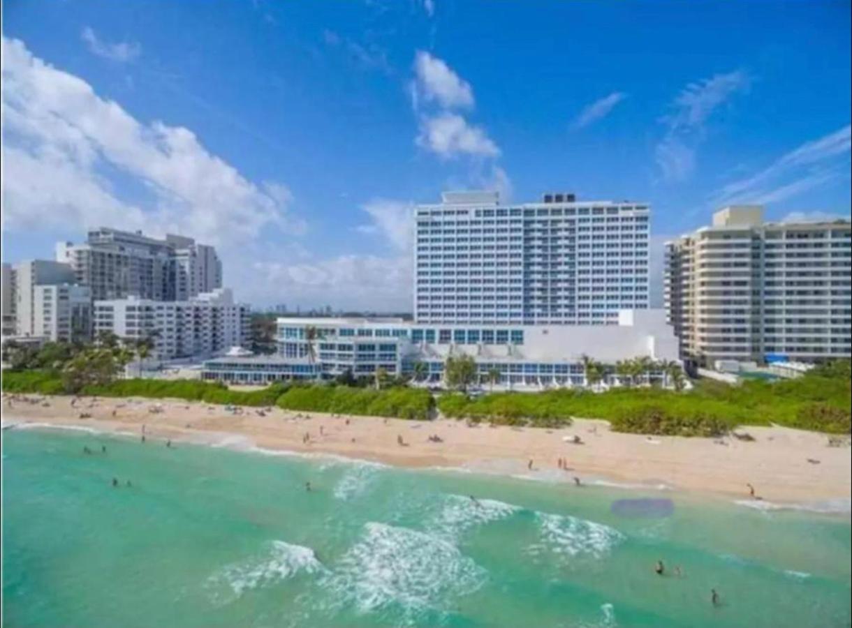 Appartamento Katy, Beachfront *