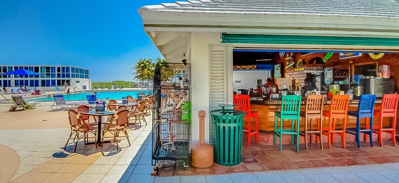 Castle 1131 Miami Beach