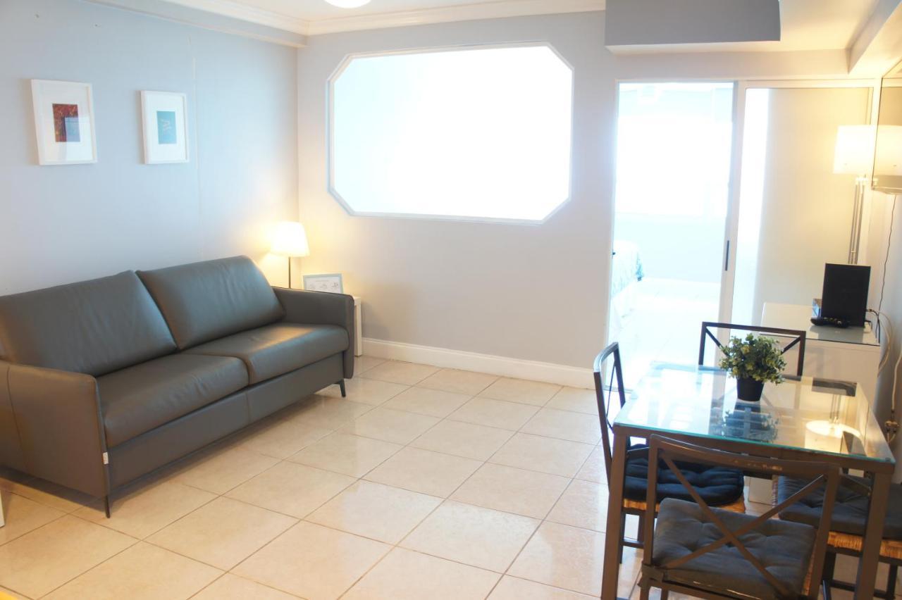 Castle 1131 Miami Beach