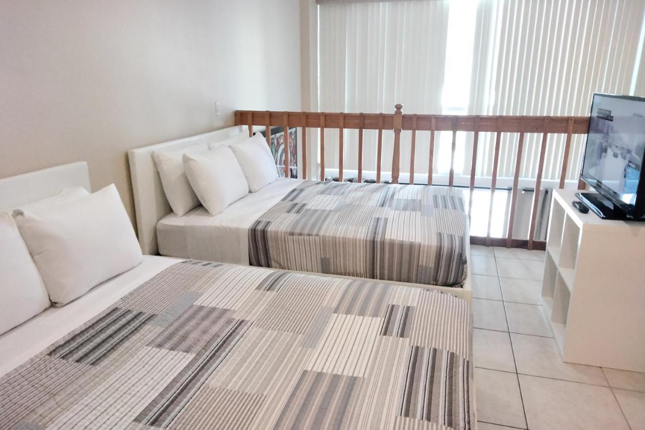 Appartamento Miami By Miarentals *