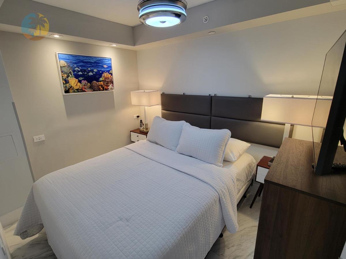 Apartamento Deluxe - Hora *