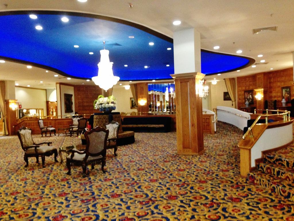 Appartamento Katy, Beachfront Miami Beach