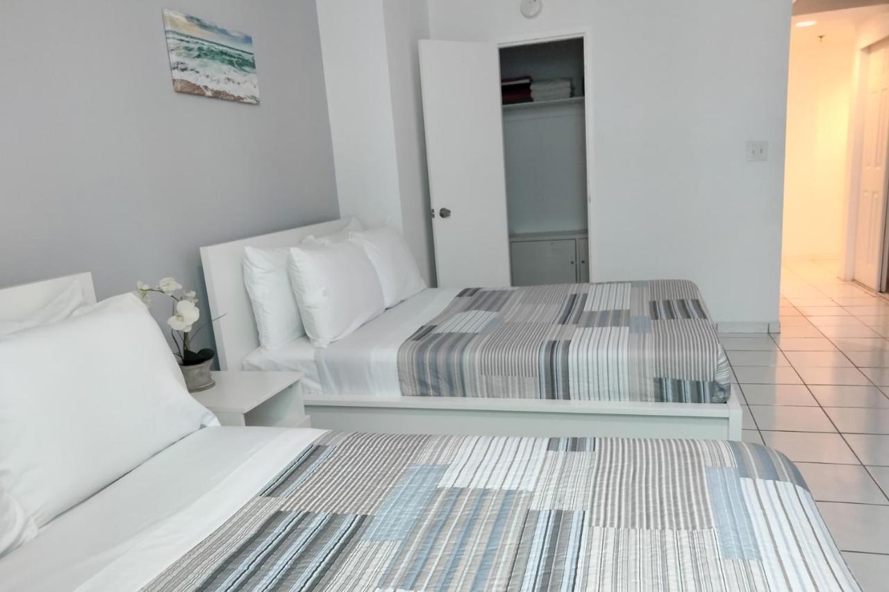 Appartamento Miami By Miarentals Miami Beach