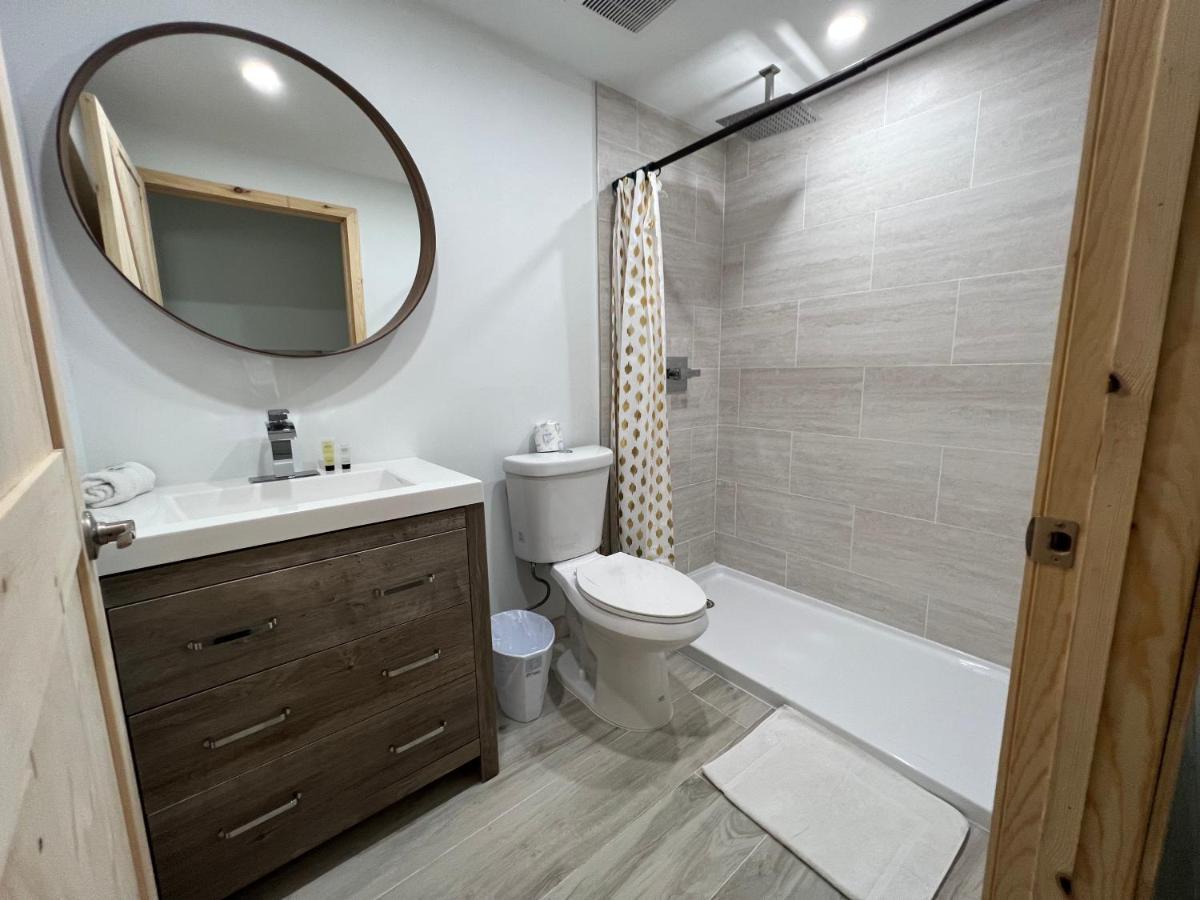 Apartamento Sobe In Miami