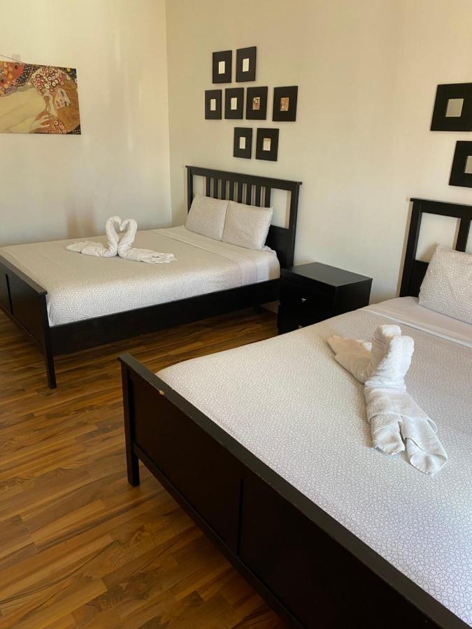 Apartamento Sobe In Miami