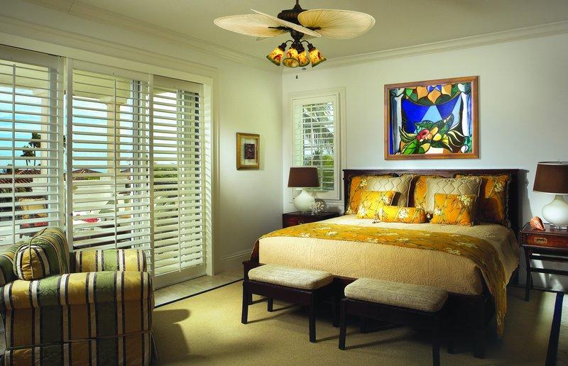 Fisher Island Club And 5*