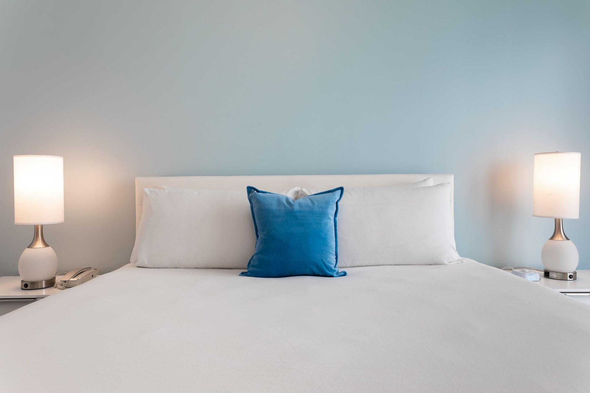 Hotel President 3*