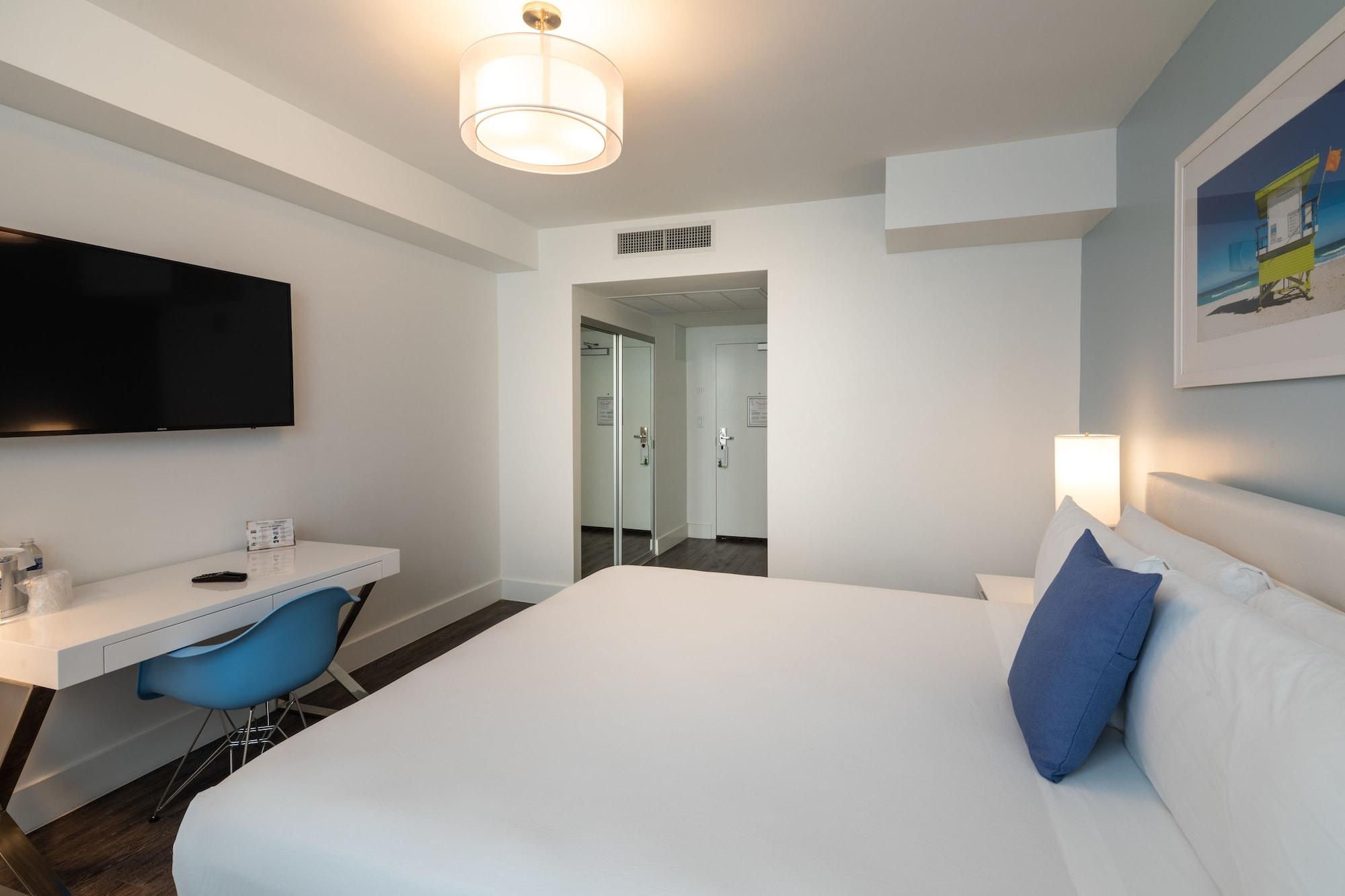 Hotel President 3*