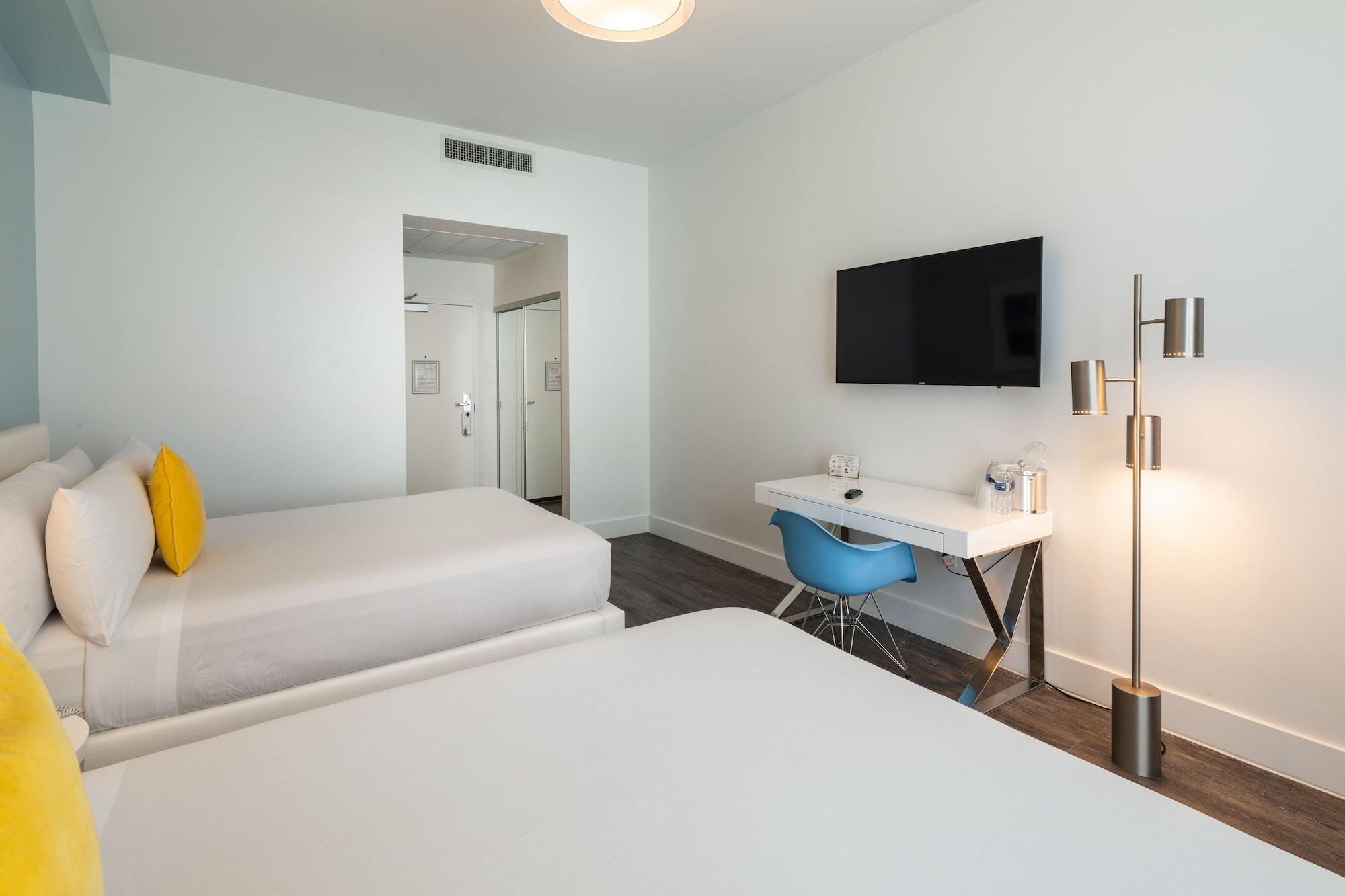 President Hotel 3*