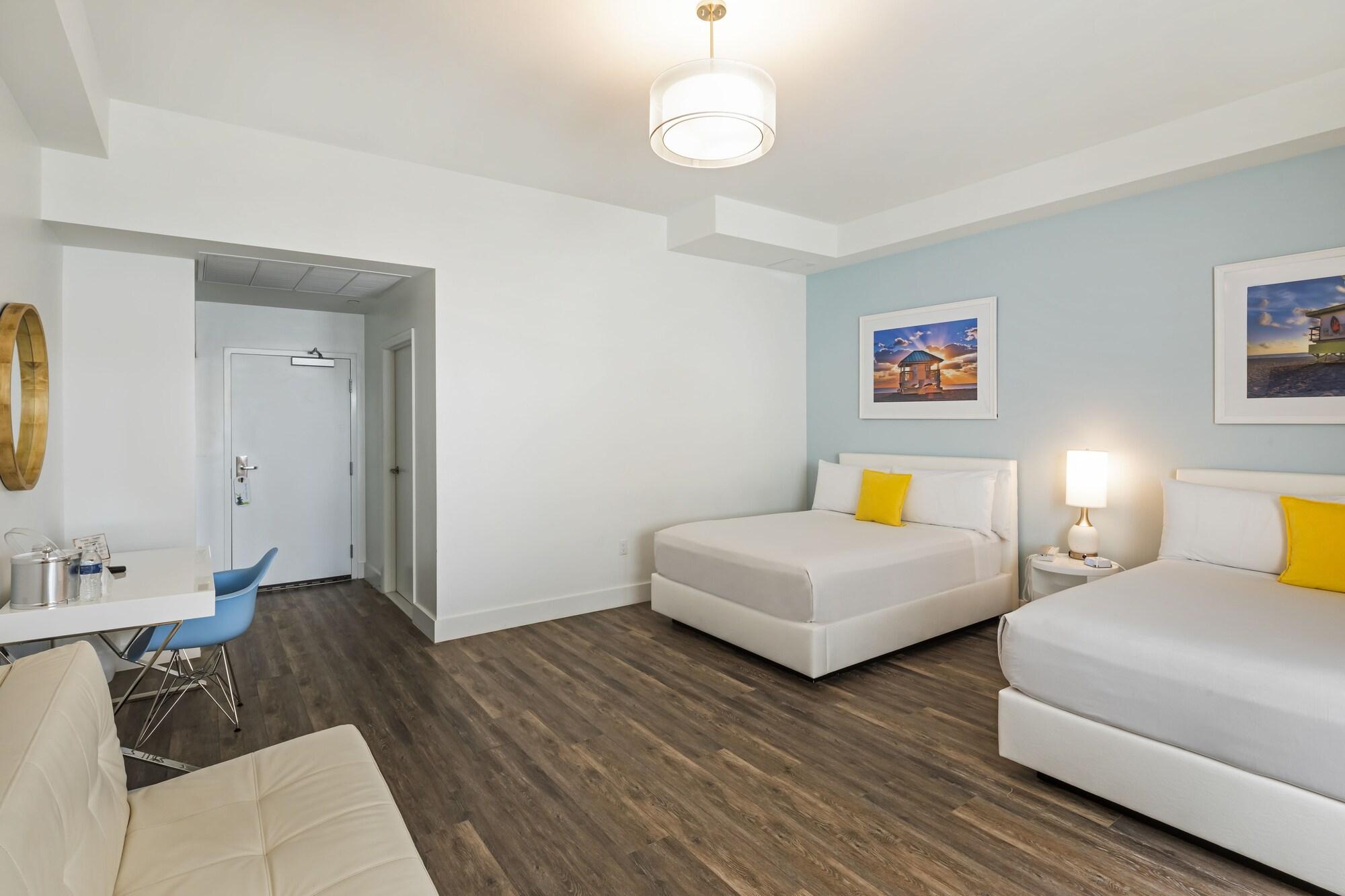 President Hotel 3*