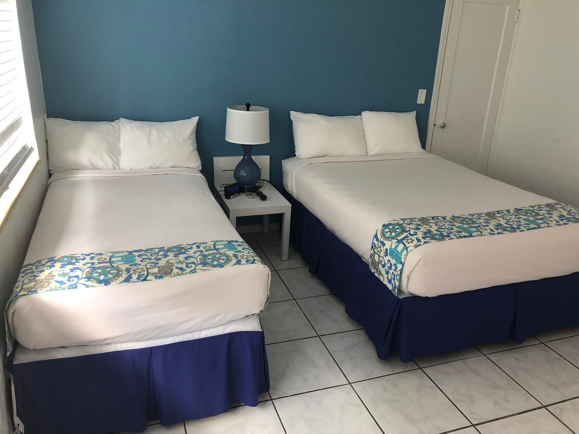 Place Miami Beach