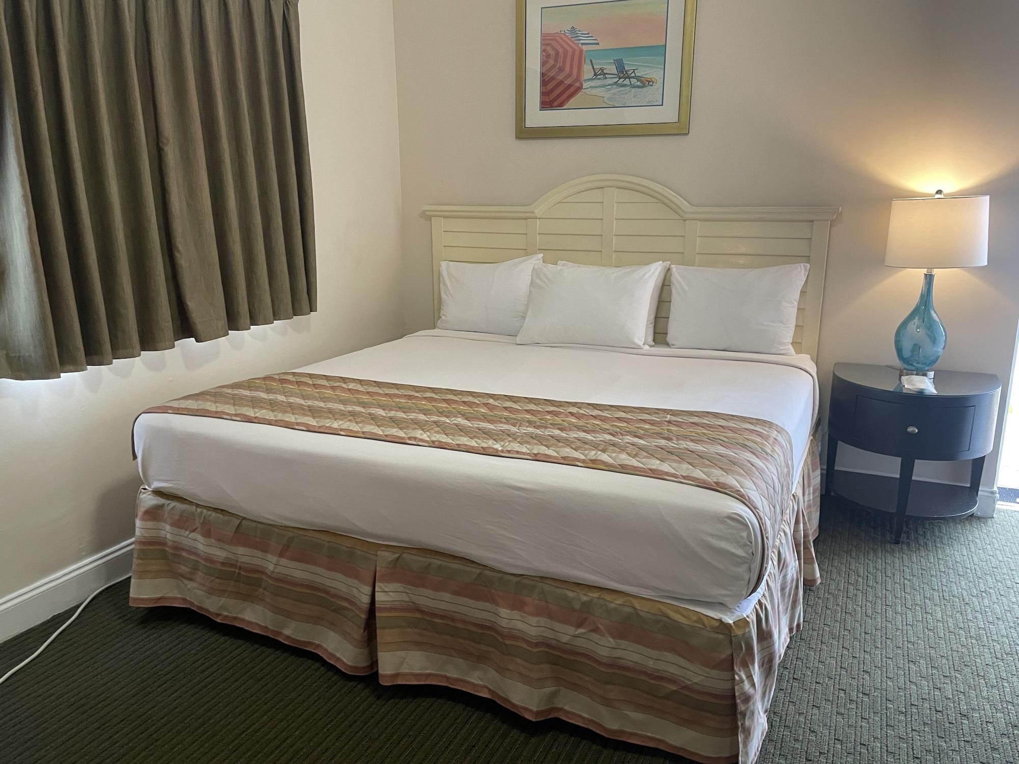Place 3* Miami Beach