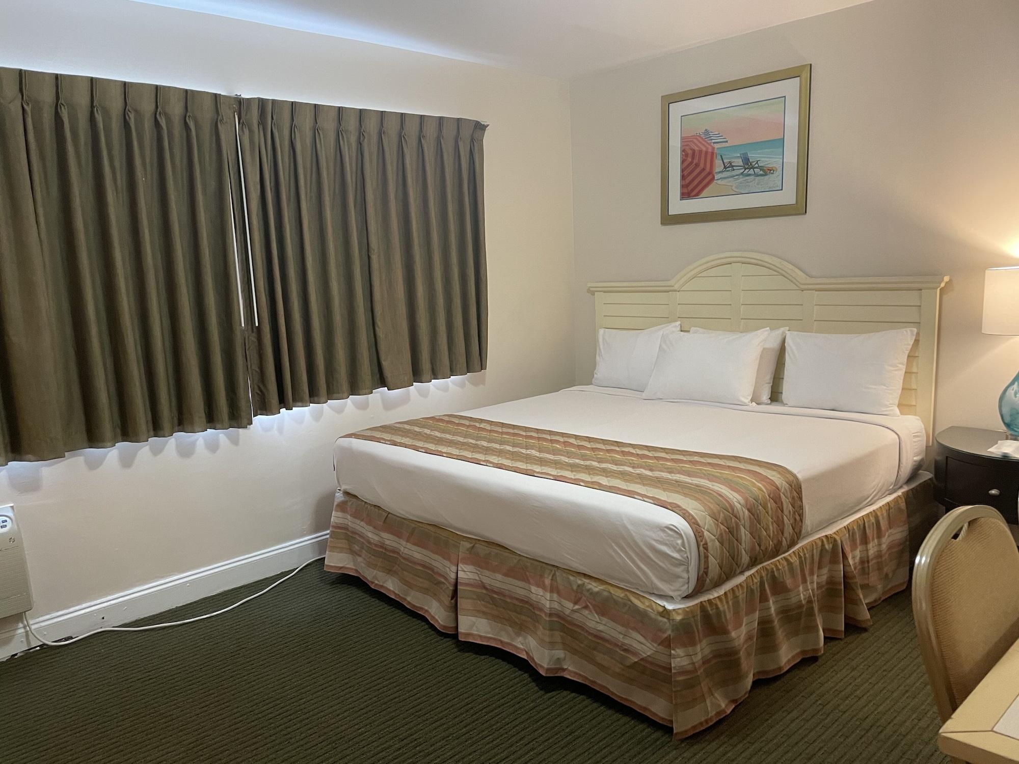 Hotel Place