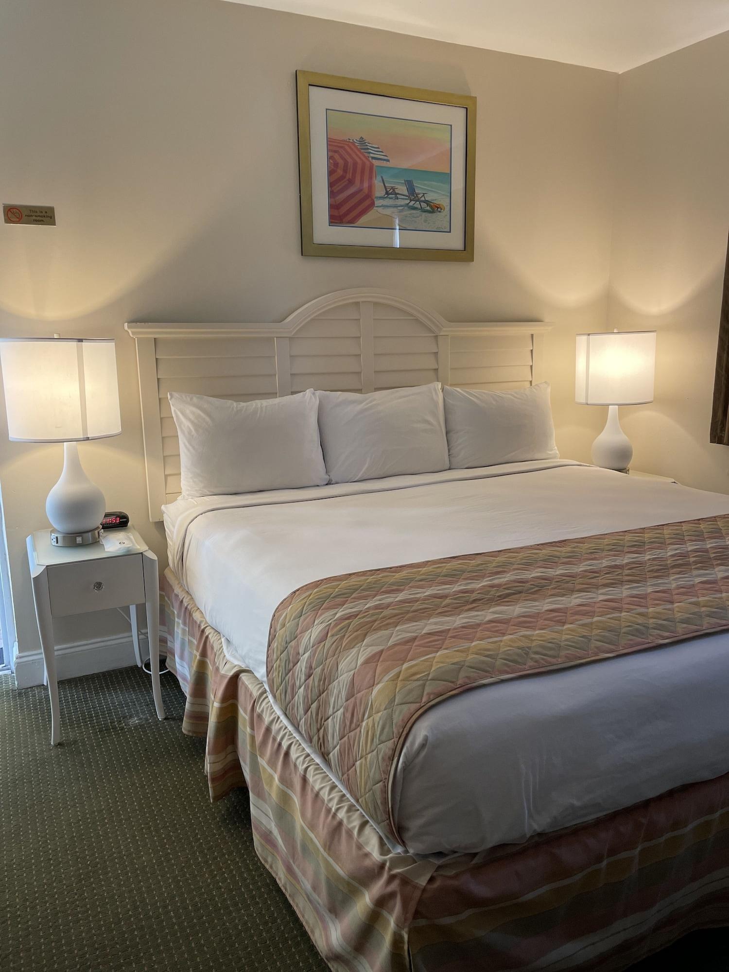 Place 3* Miami Beach