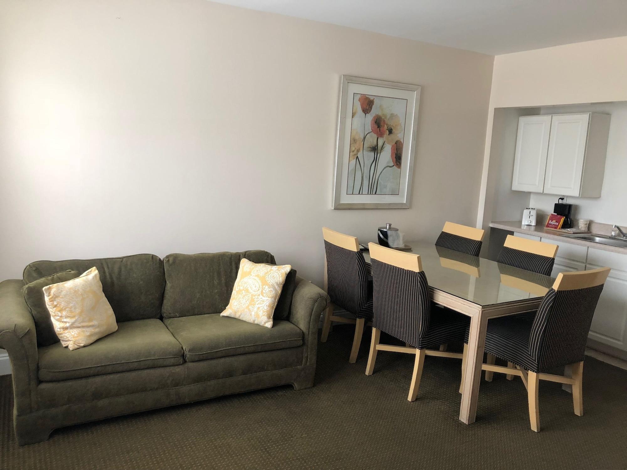 Place Hotel 3*