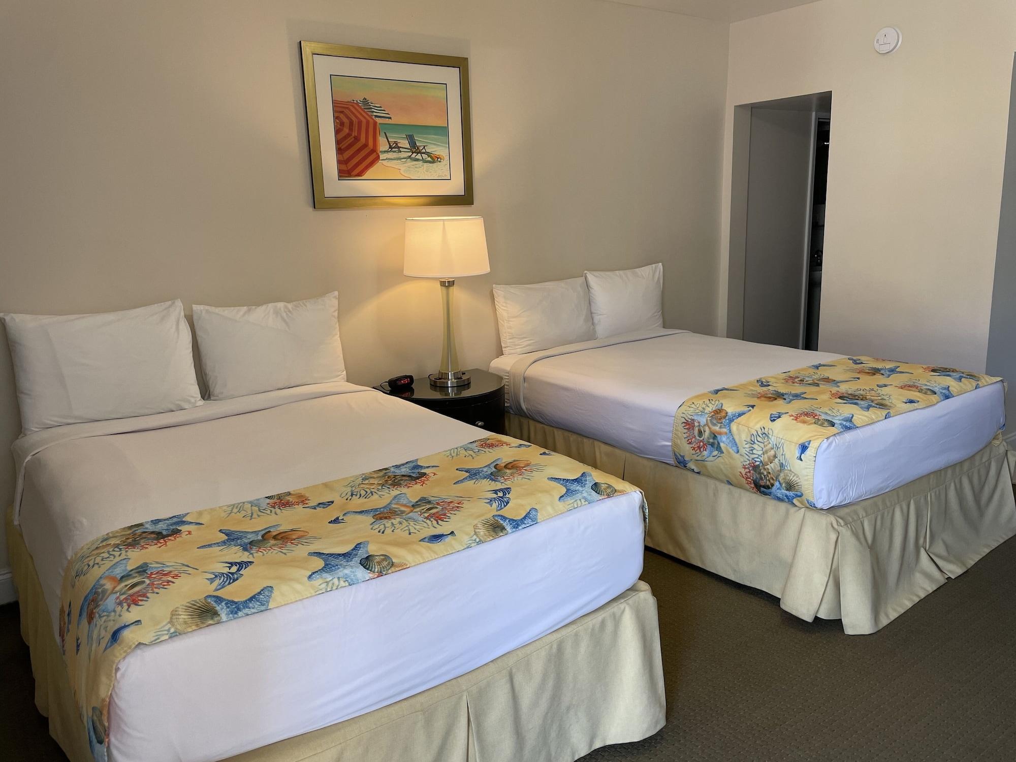 Place 3* Miami Beach