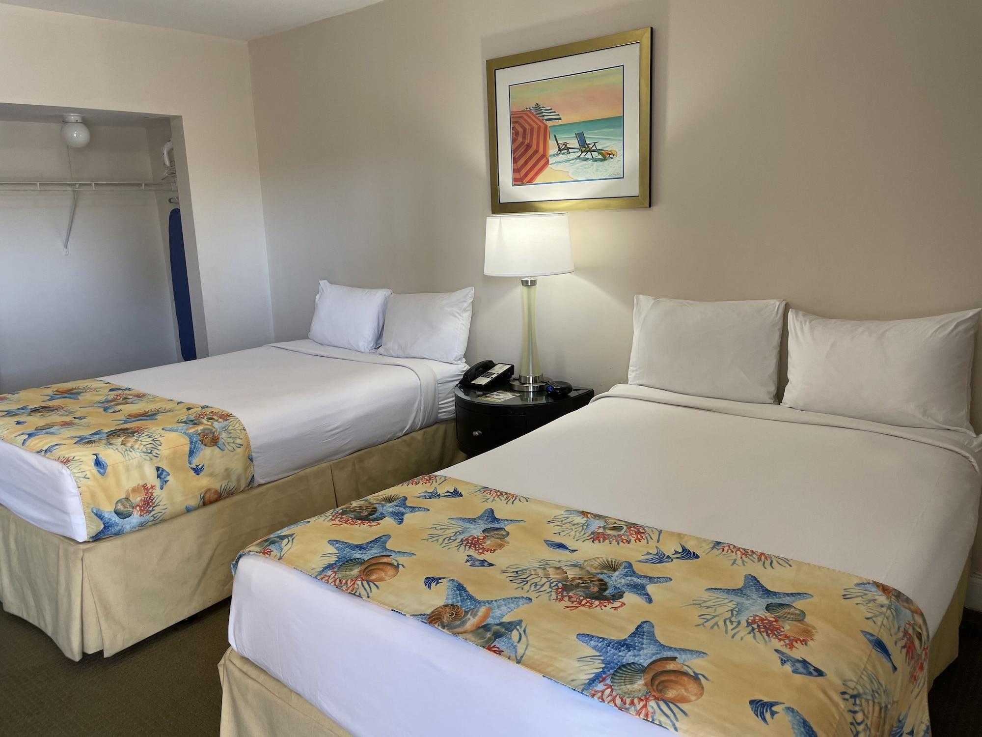 Place Hotel 3*