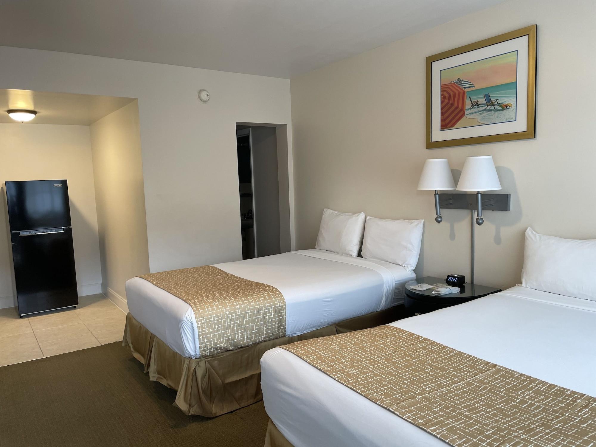 Place 3* Miami Beach