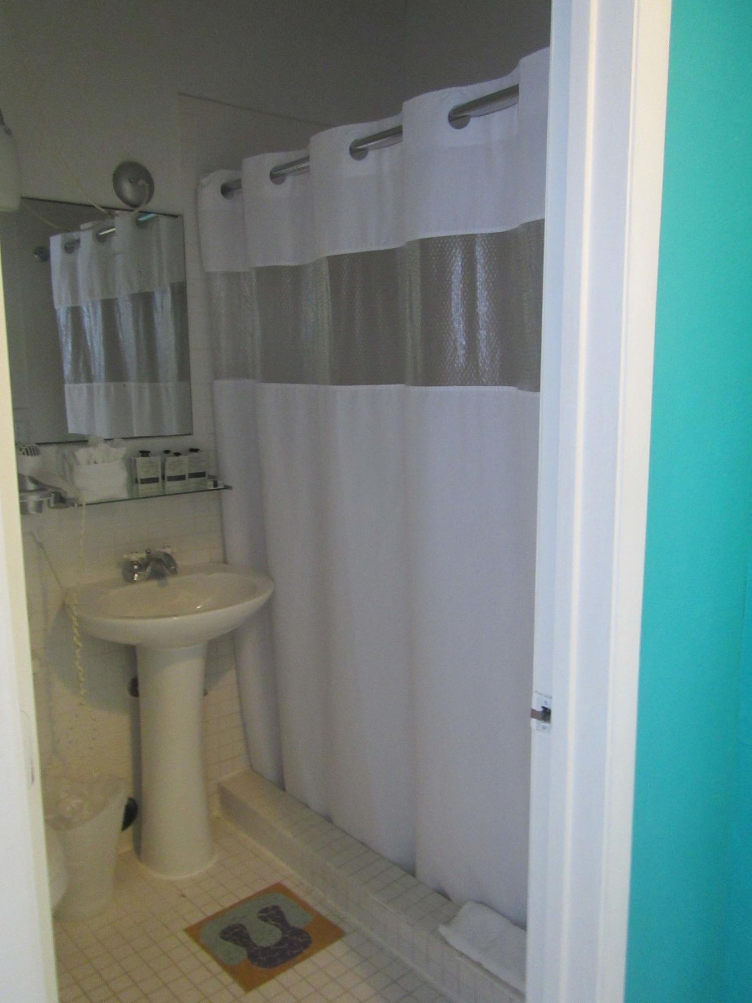 Hotel economico Royal South Miami Beach
